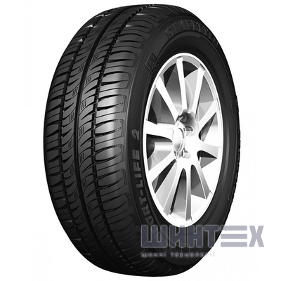 Semperit Comfort Life 2 175/55 R15 77T